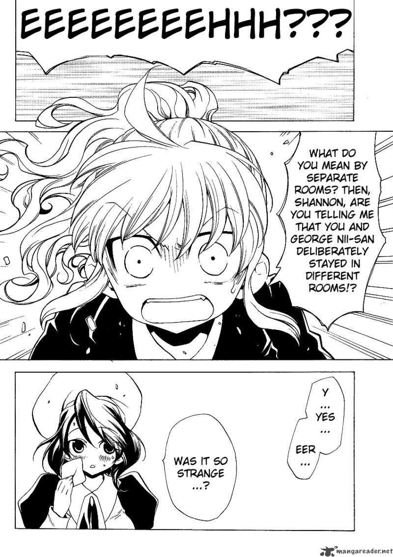 Umineko No Naku Koro Ni Episode 2 5 4