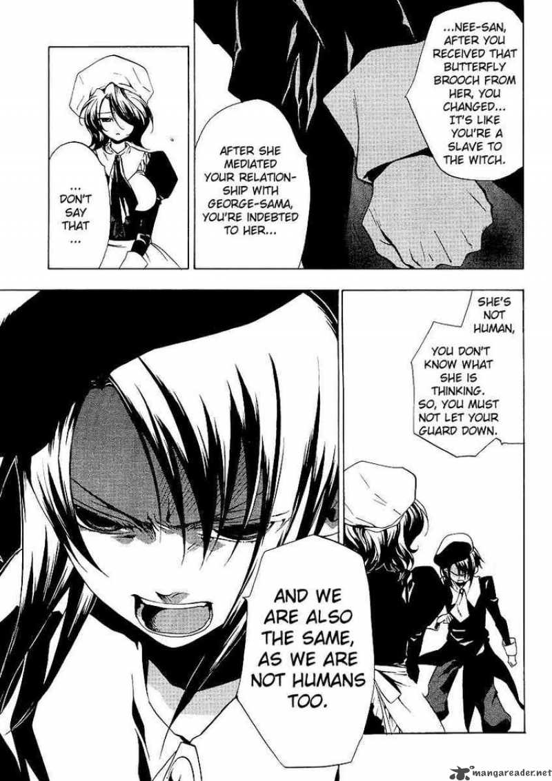Umineko No Naku Koro Ni Episode 2 6 5