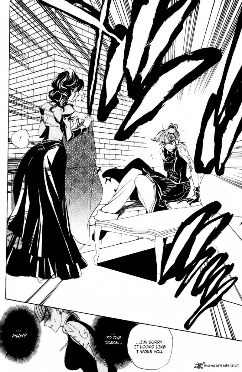 Umineko No Naku Koro Ni Episode 3 10 28