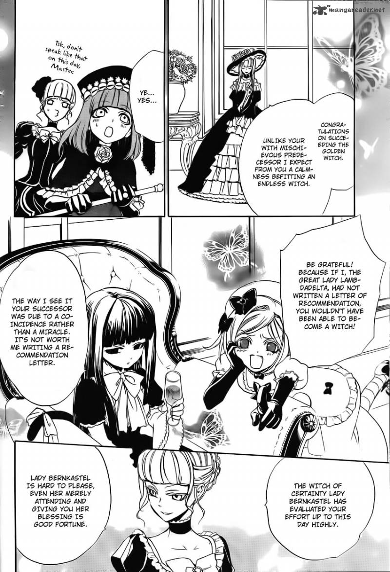 Umineko No Naku Koro Ni Episode 3 11 31