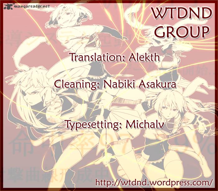 Umineko No Naku Koro Ni Episode 3 11 64