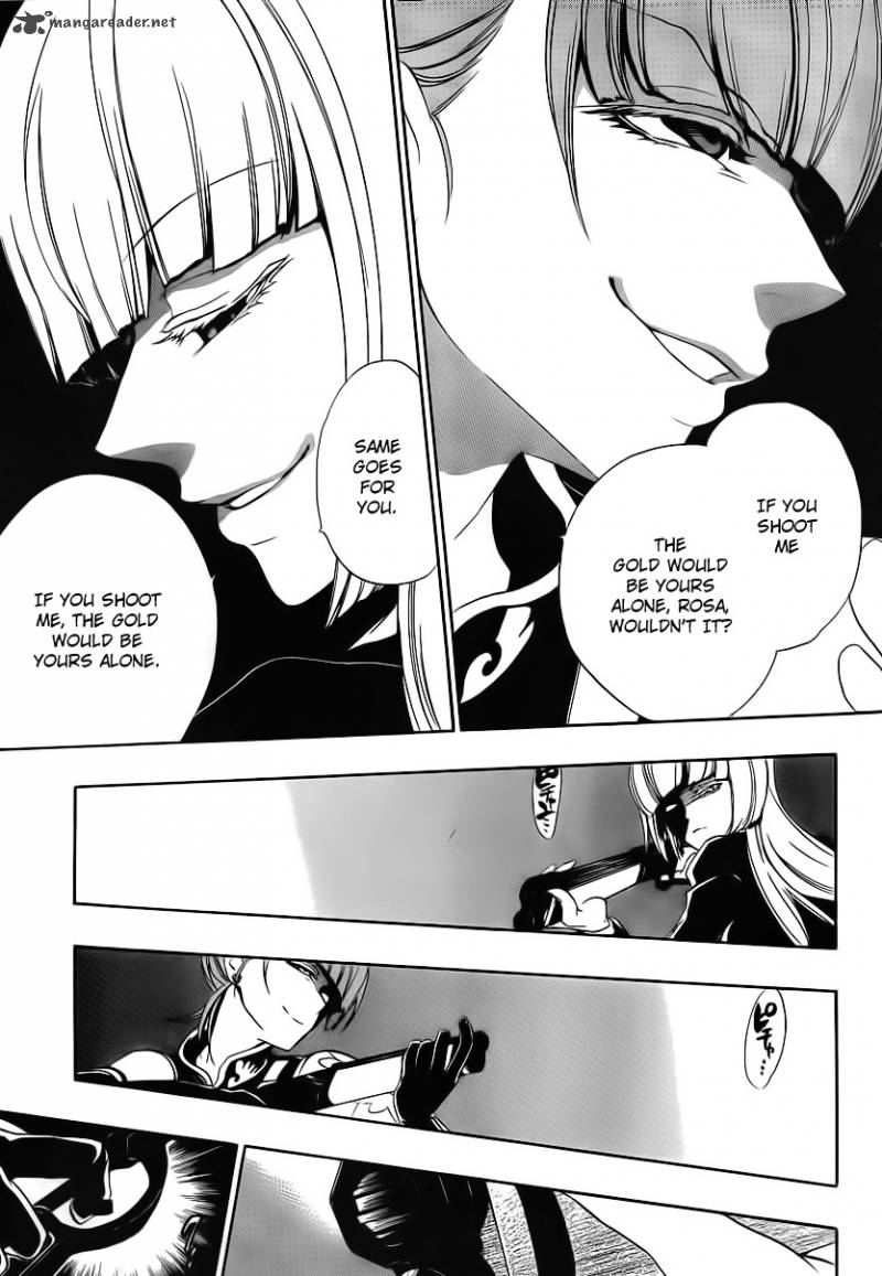 Umineko No Naku Koro Ni Episode 3 11 7