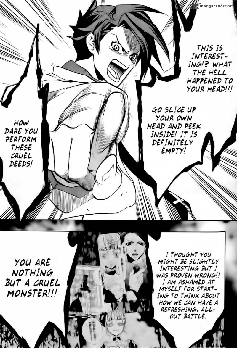 Umineko No Naku Koro Ni Episode 3 12 33