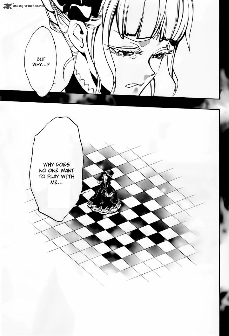 Umineko No Naku Koro Ni Episode 3 12 37