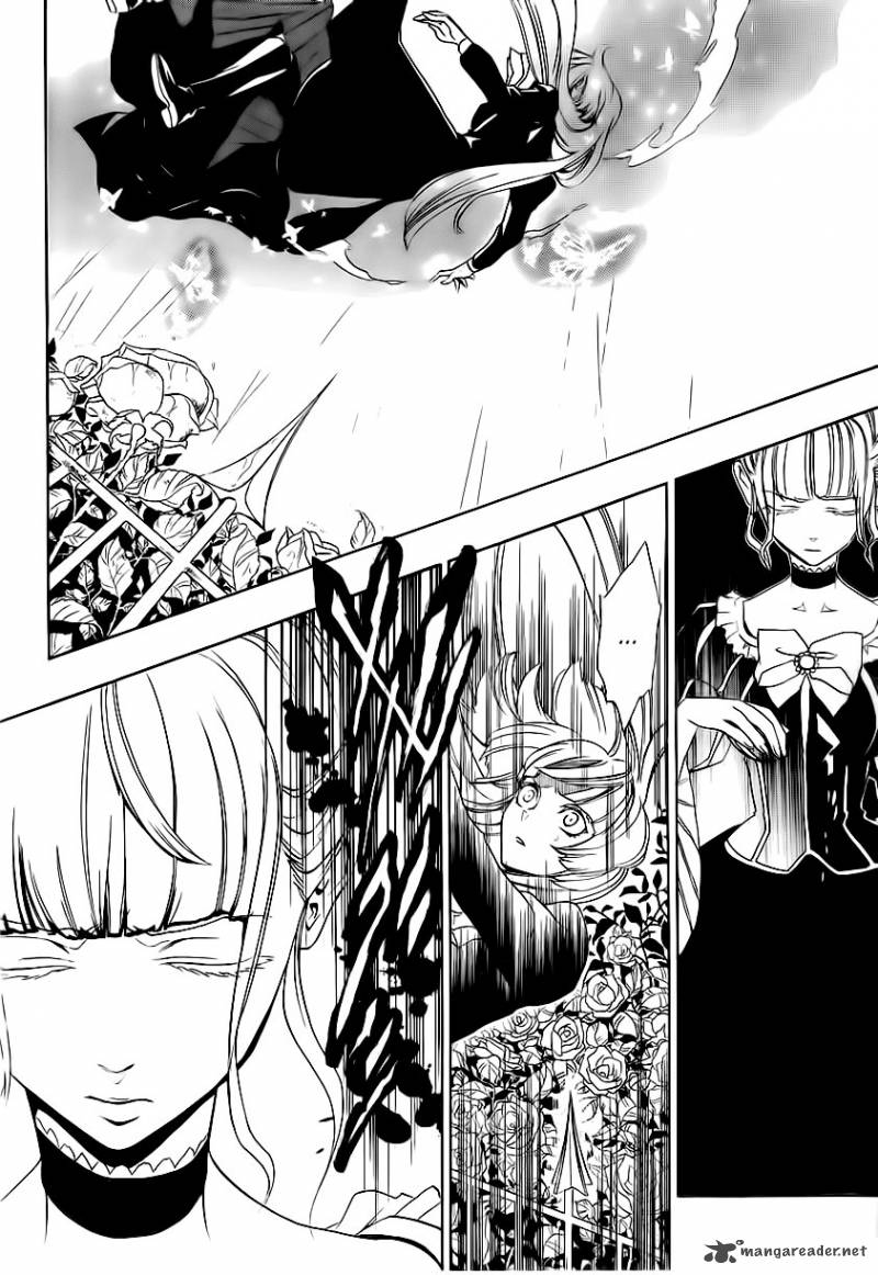 Umineko No Naku Koro Ni Episode 3 12 46
