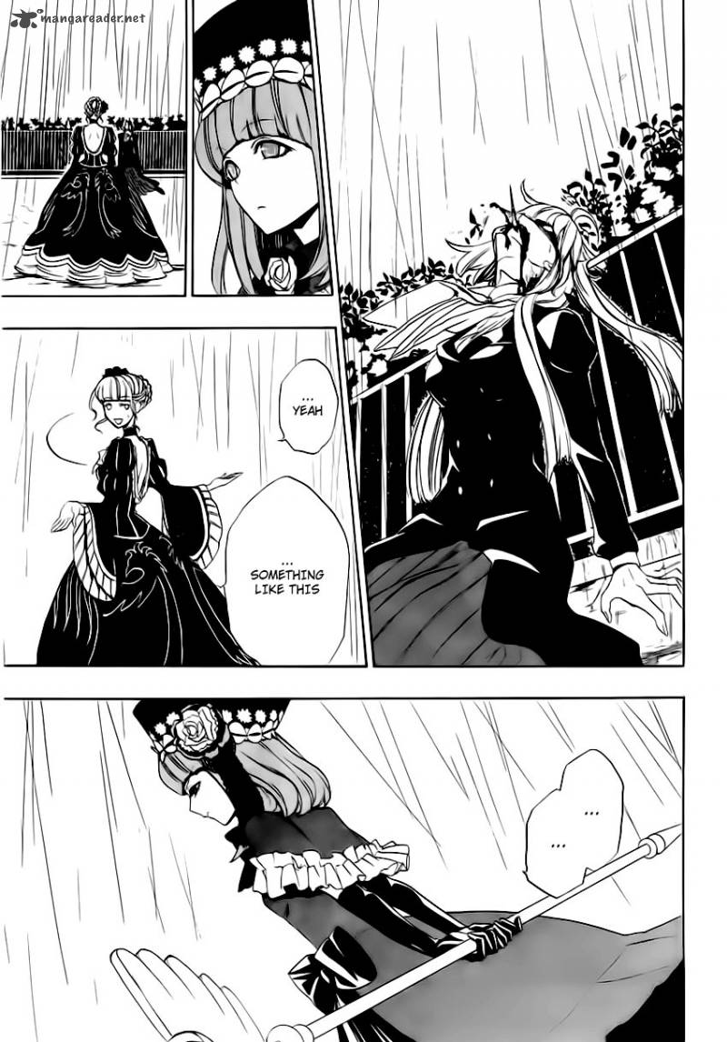 Umineko No Naku Koro Ni Episode 3 12 47