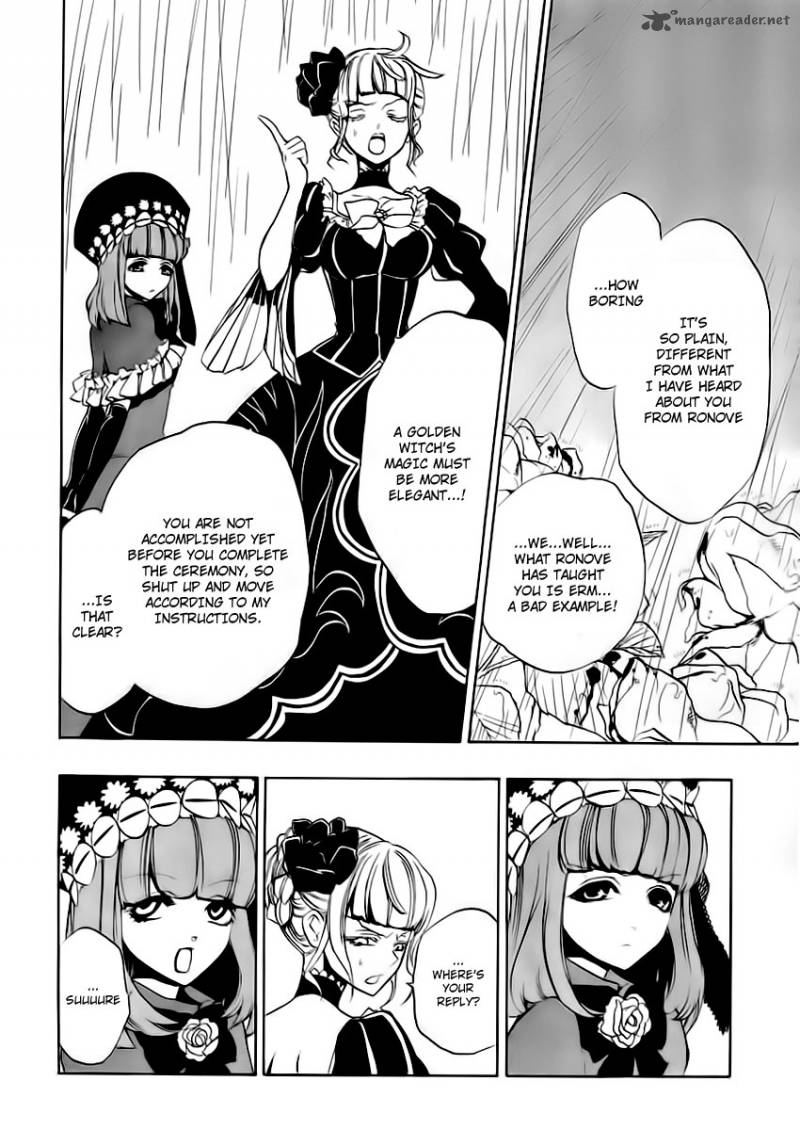 Umineko No Naku Koro Ni Episode 3 12 48