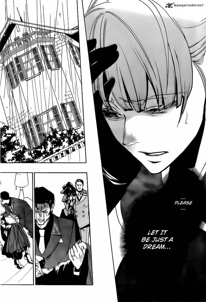 Umineko No Naku Koro Ni Episode 3 12 55