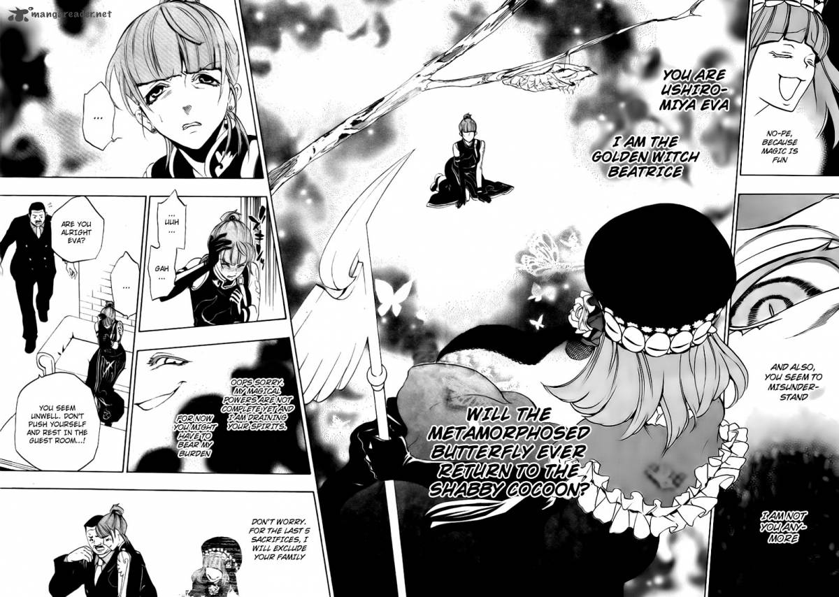 Umineko No Naku Koro Ni Episode 3 12 66