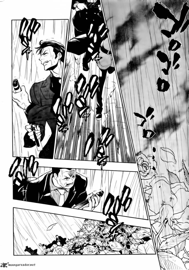 Umineko No Naku Koro Ni Episode 3 13 34