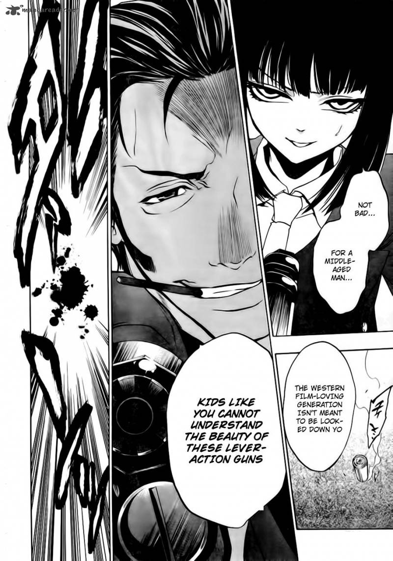 Umineko No Naku Koro Ni Episode 3 13 52