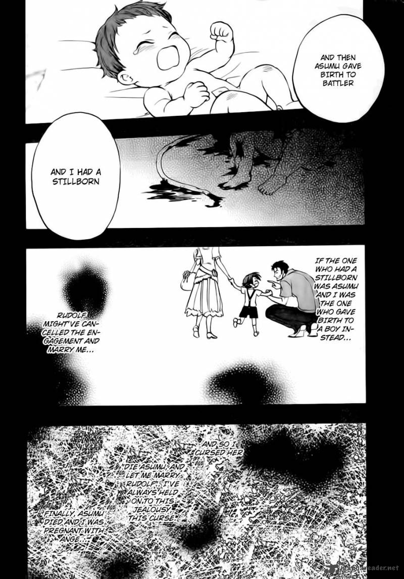 Umineko No Naku Koro Ni Episode 3 13 60