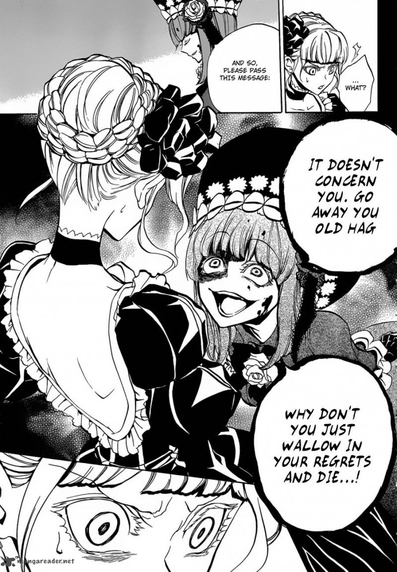 Umineko No Naku Koro Ni Episode 3 14 16