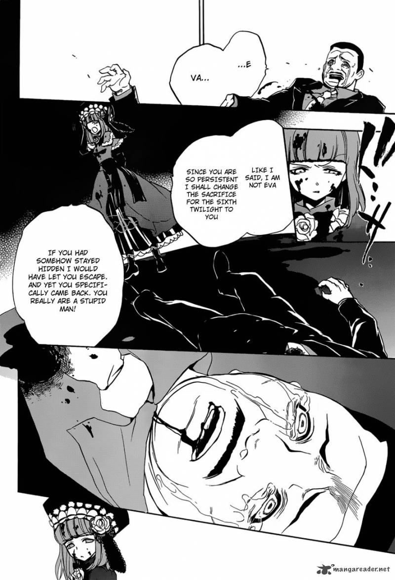 Umineko No Naku Koro Ni Episode 3 14 34