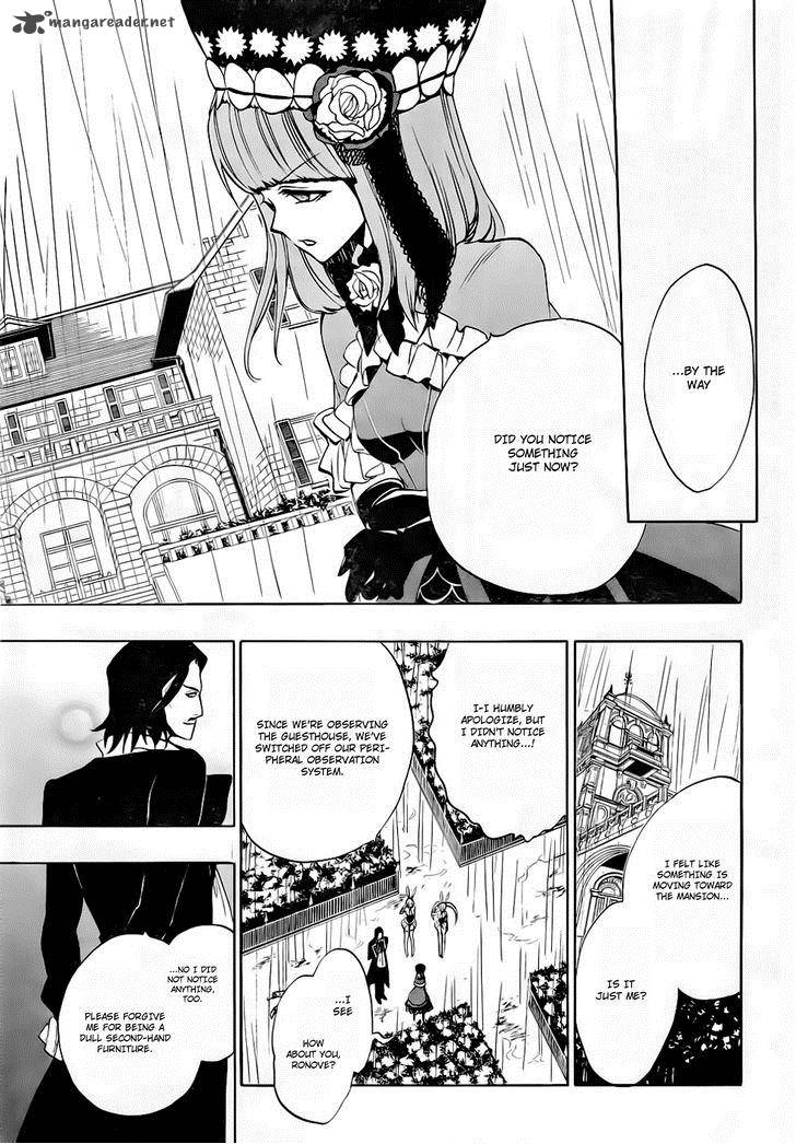 Umineko No Naku Koro Ni Episode 3 15 40
