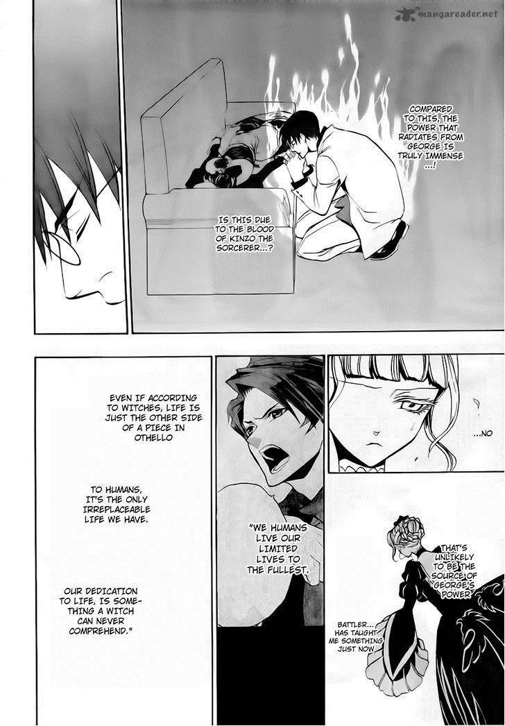 Umineko No Naku Koro Ni Episode 3 15 44