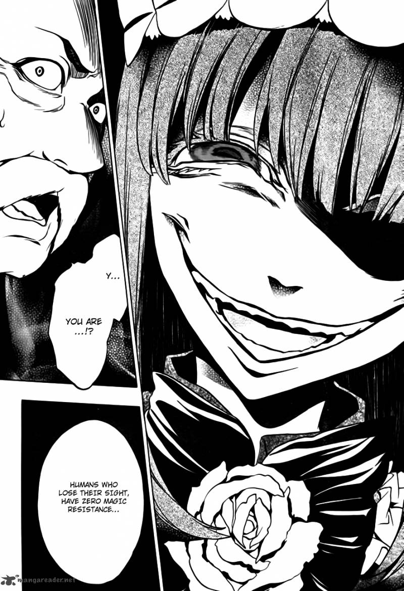 Umineko No Naku Koro Ni Episode 3 16 49