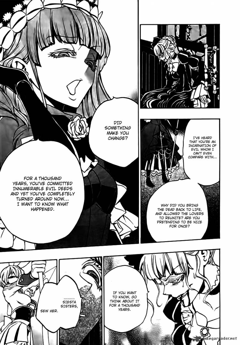 Umineko No Naku Koro Ni Episode 3 17 37
