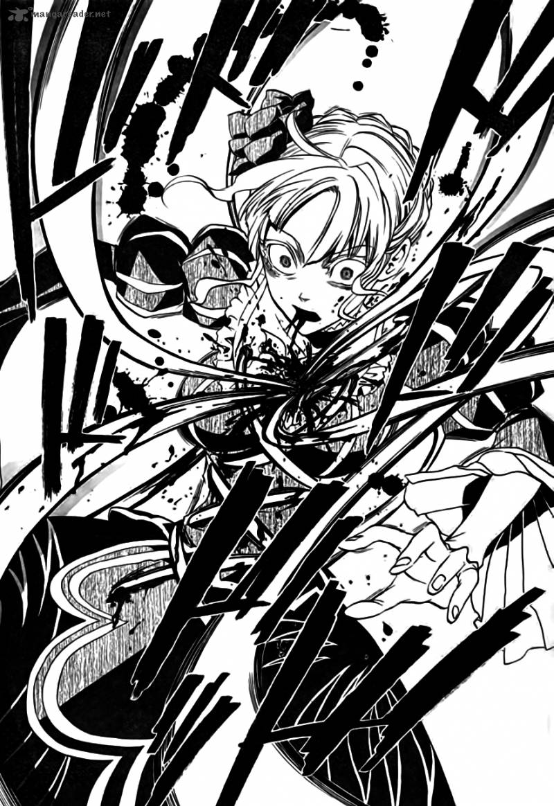 Umineko No Naku Koro Ni Episode 3 17 42