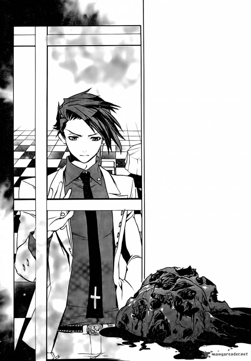 Umineko No Naku Koro Ni Episode 3 17 58