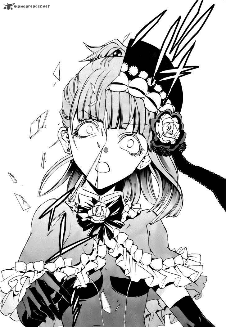 Umineko No Naku Koro Ni Episode 3 18 56