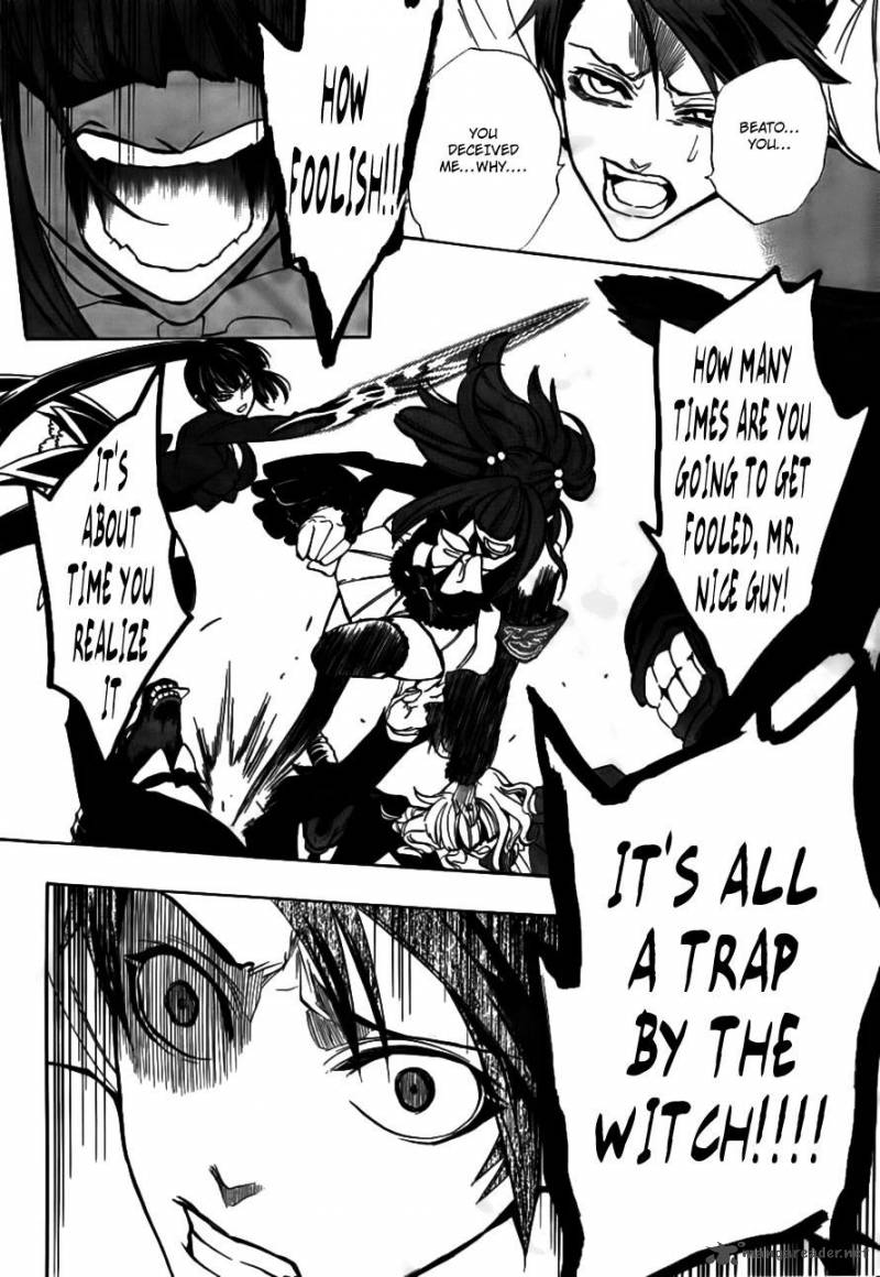 Umineko No Naku Koro Ni Episode 3 20 36