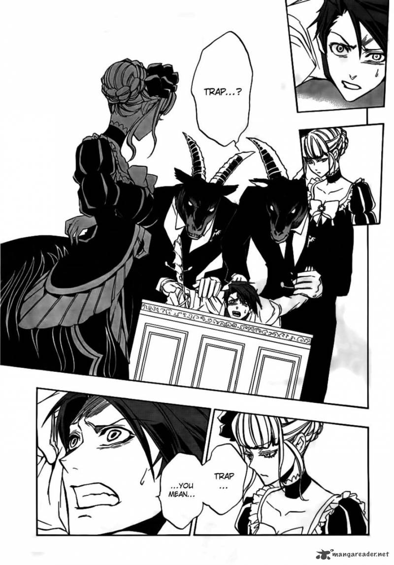 Umineko No Naku Koro Ni Episode 3 20 37