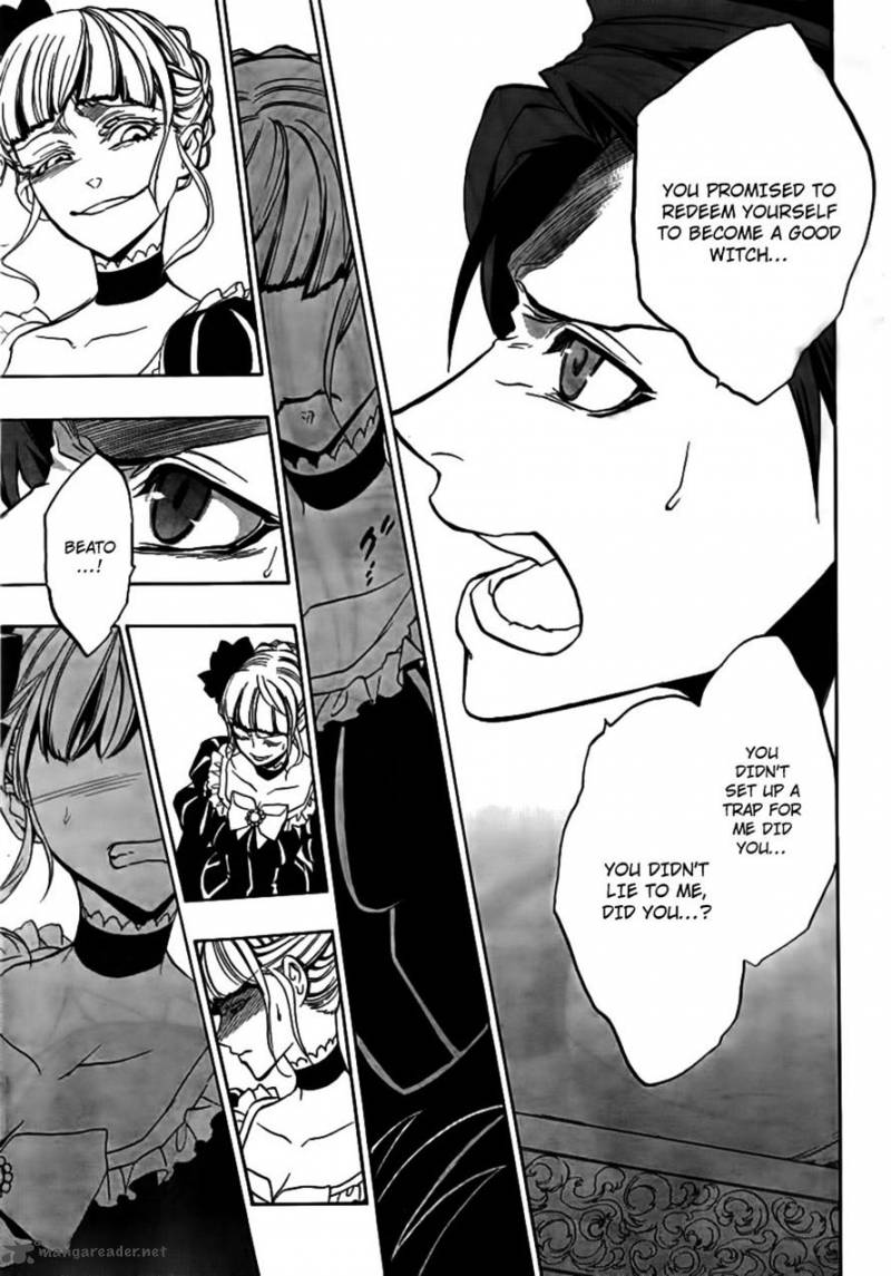 Umineko No Naku Koro Ni Episode 3 20 39