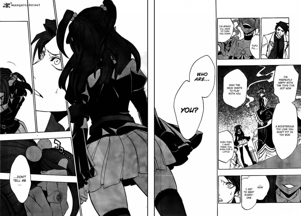 Umineko No Naku Koro Ni Episode 3 20 54