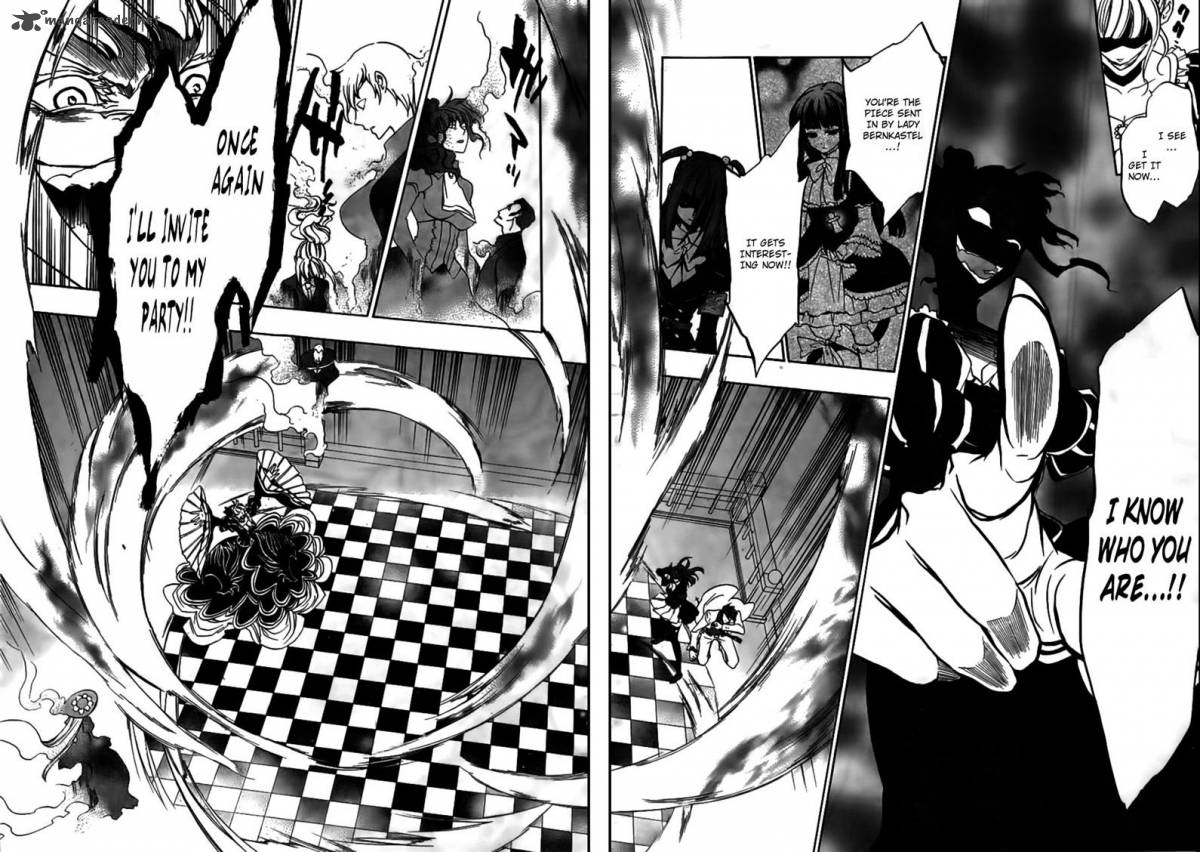 Umineko No Naku Koro Ni Episode 3 20 55