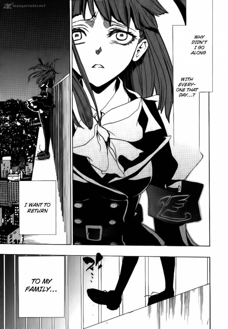Umineko No Naku Koro Ni Episode 3 22 27