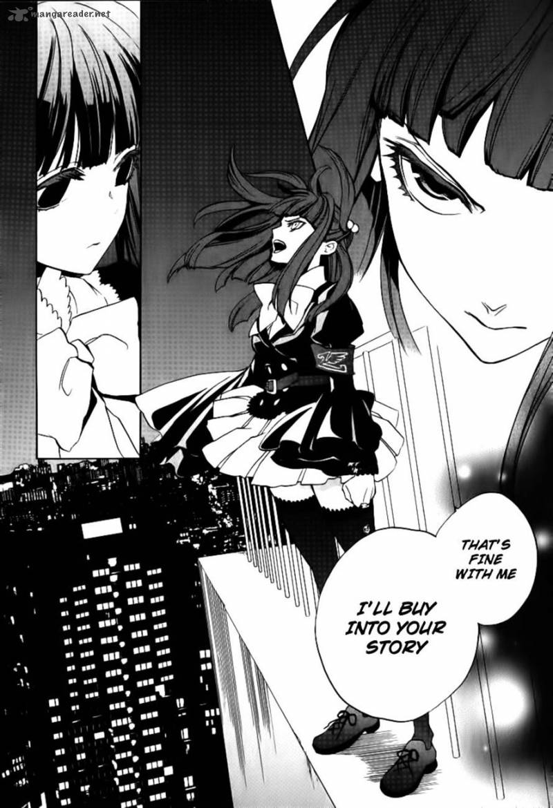 Umineko No Naku Koro Ni Episode 3 22 34