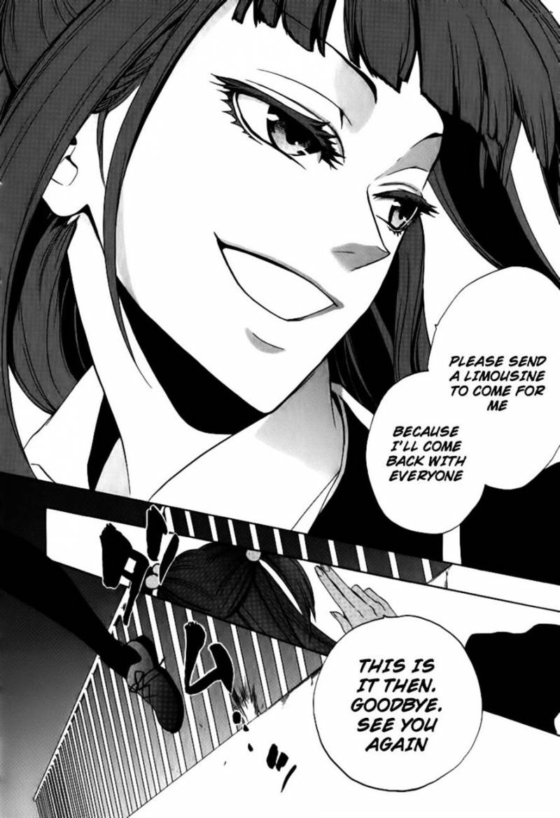 Umineko No Naku Koro Ni Episode 3 22 39