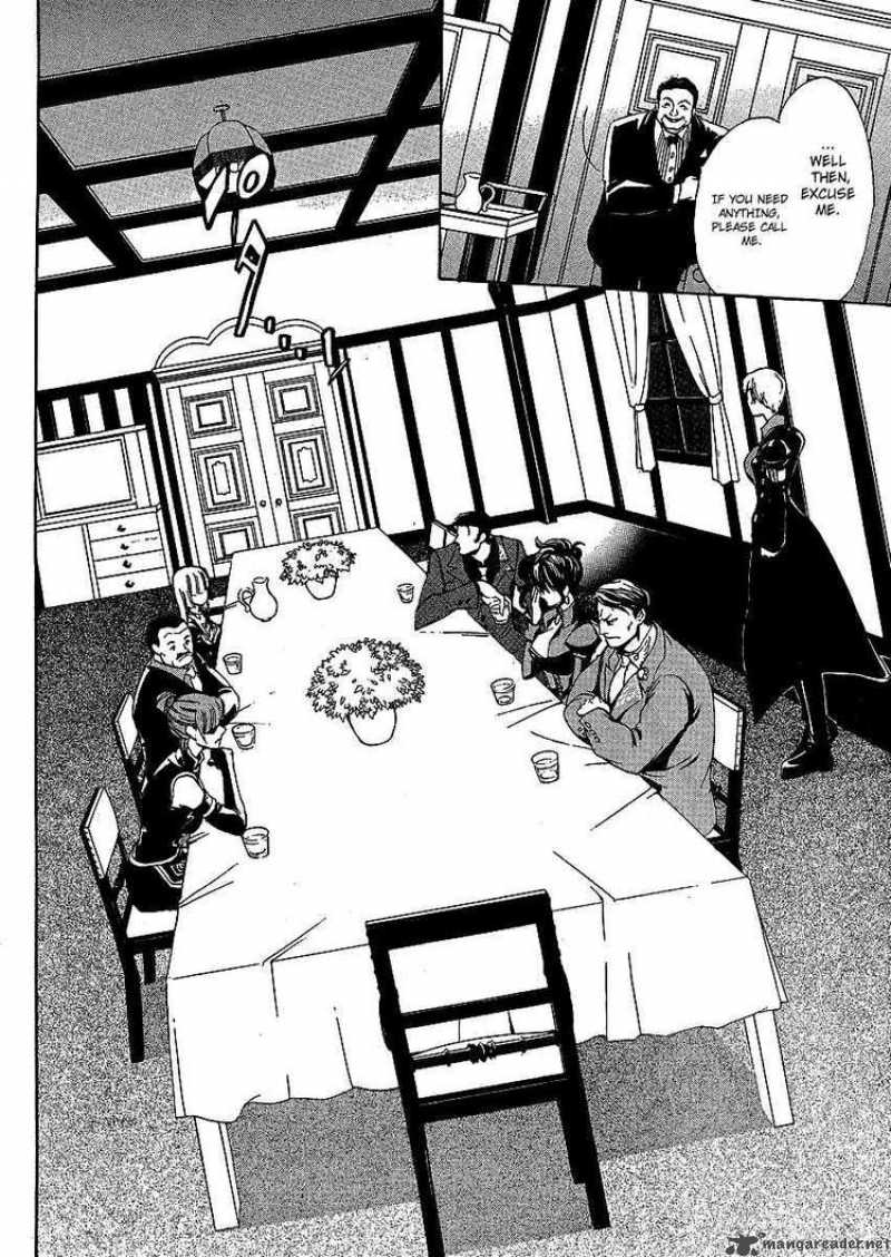 Umineko No Naku Koro Ni Episode 3 4 14