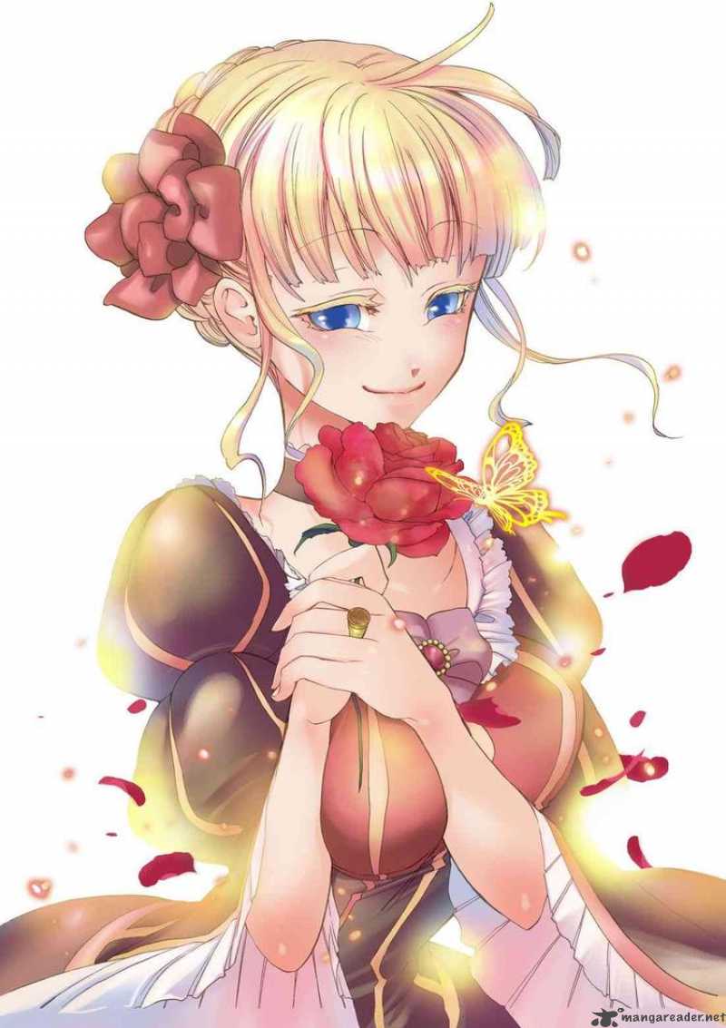 Umineko No Naku Koro Ni Episode 3 4 2