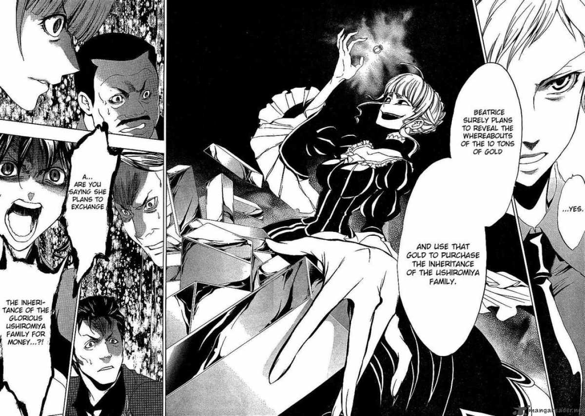 Umineko No Naku Koro Ni Episode 3 4 37