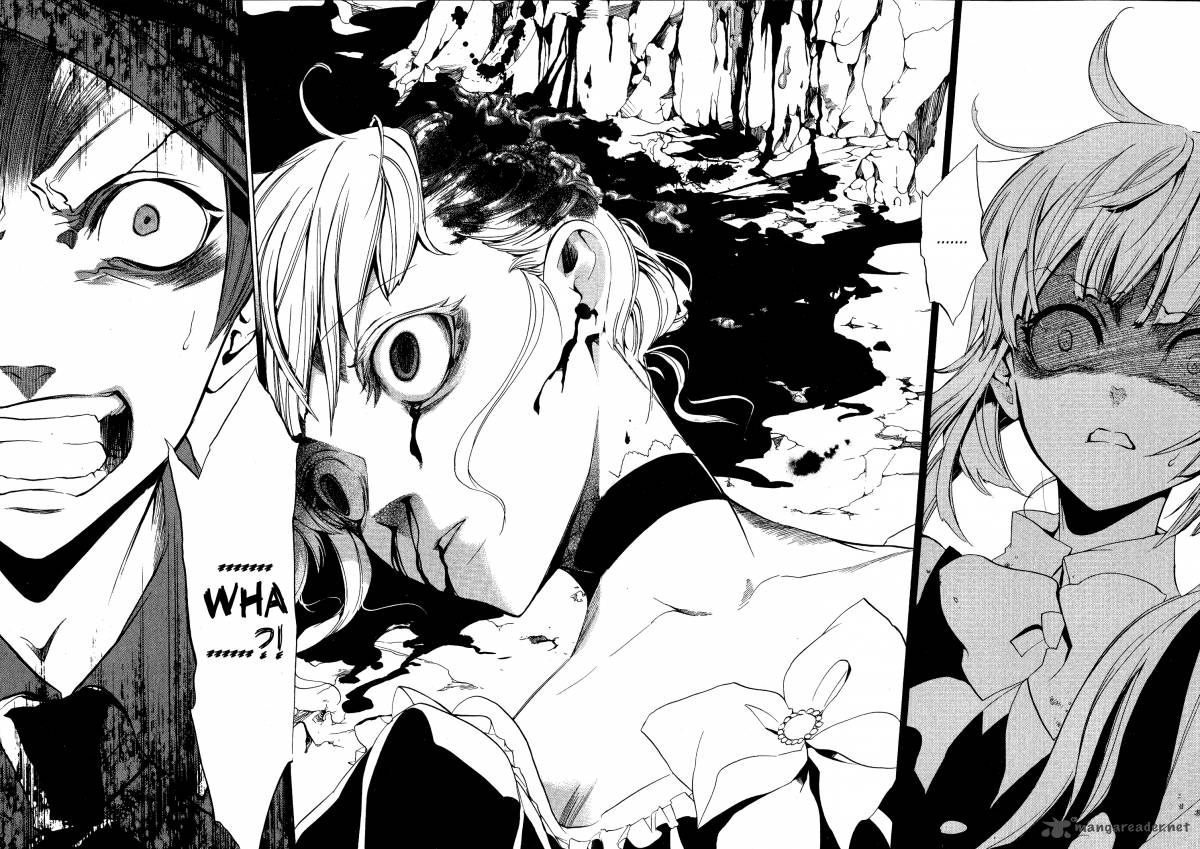 Umineko No Naku Koro Ni Episode 3 6 36