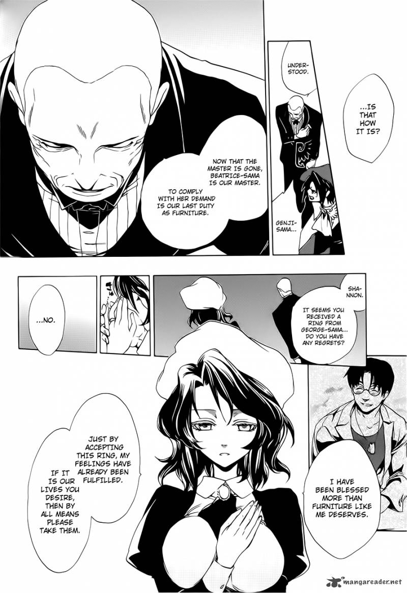 Umineko No Naku Koro Ni Episode 3 7 10