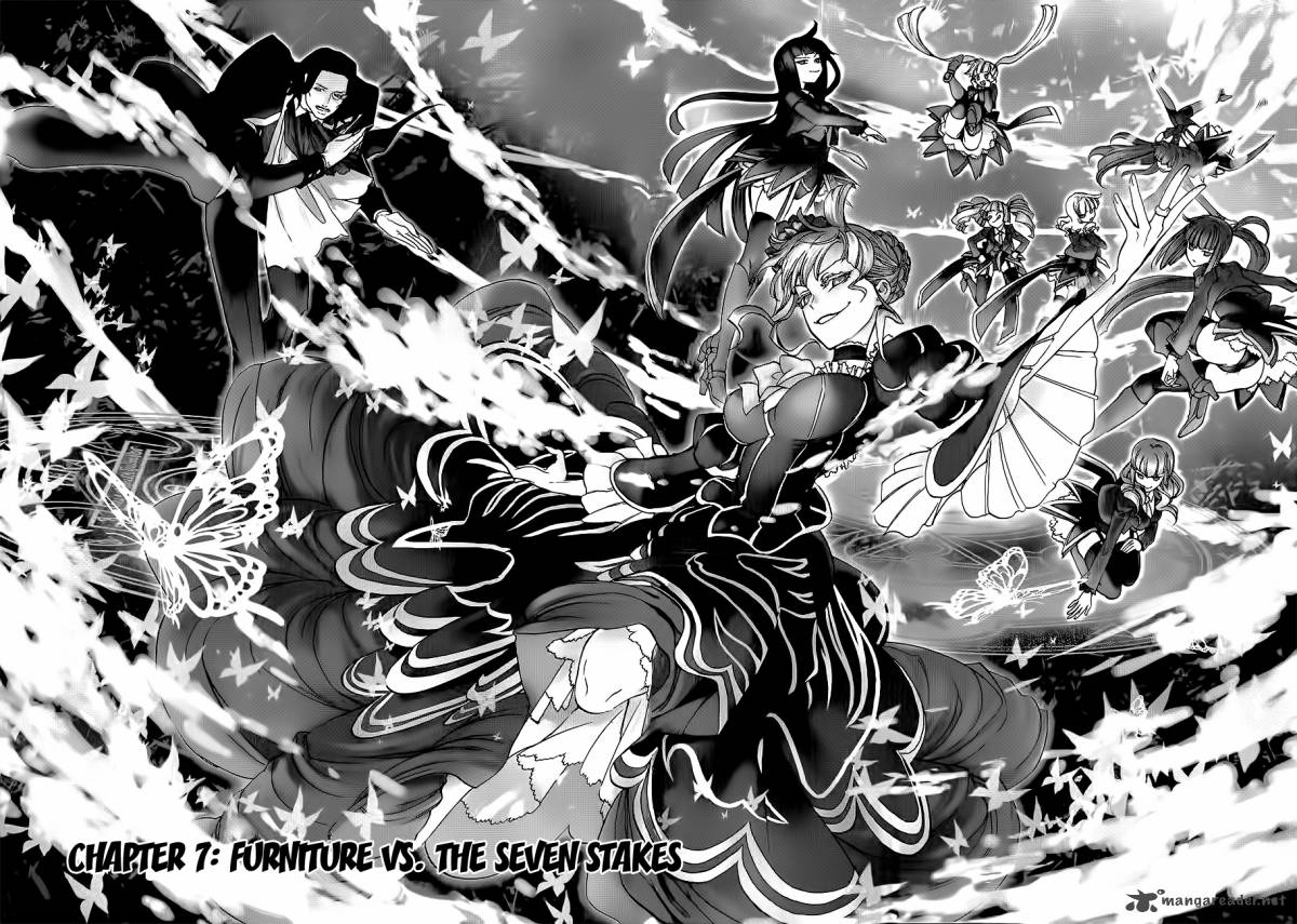 Umineko No Naku Koro Ni Episode 3 7 2