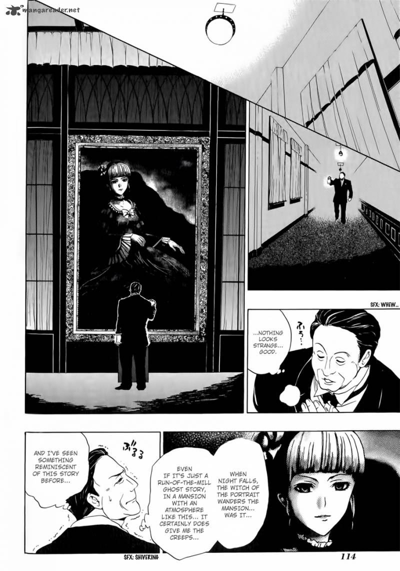 Umineko No Naku Koro Ni Episode 3 7 45