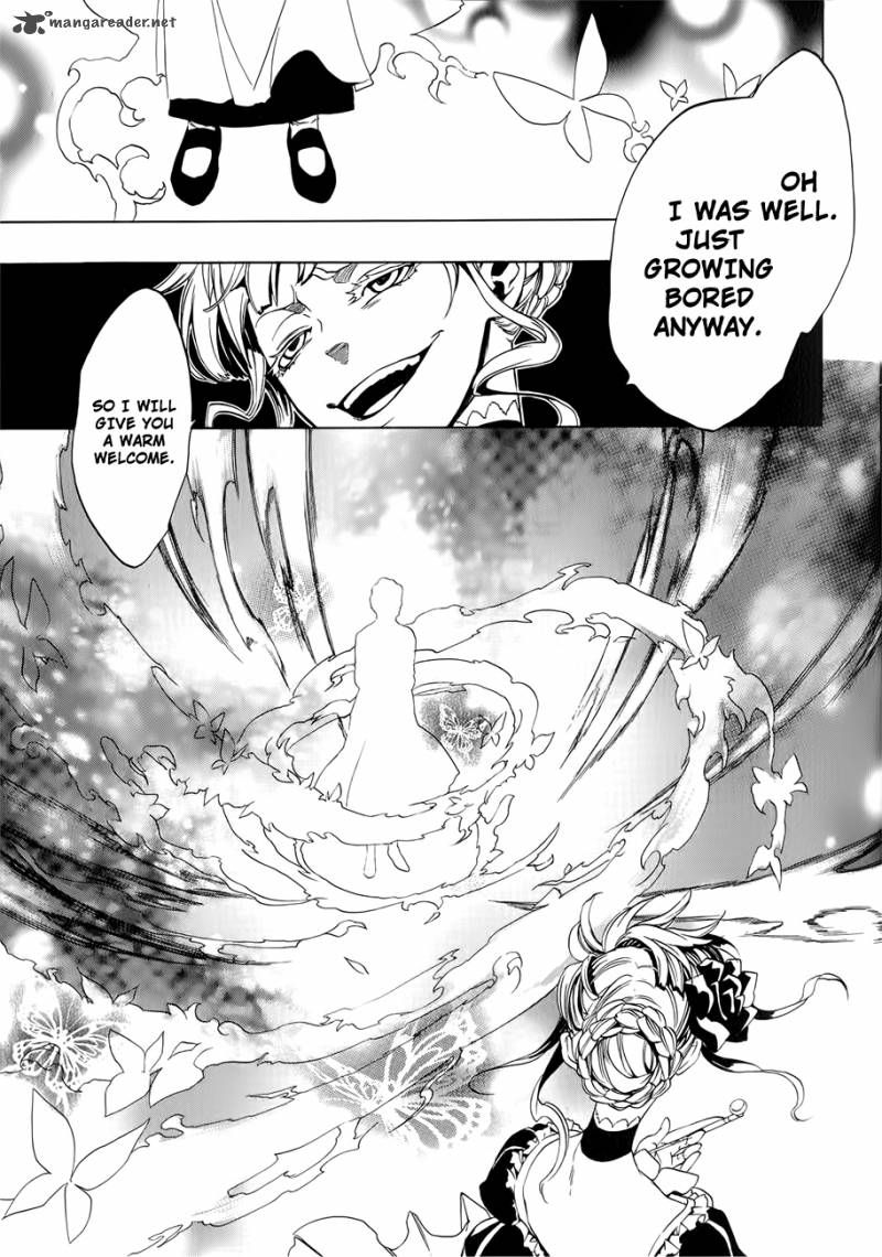 Umineko No Naku Koro Ni Episode 3 7 53