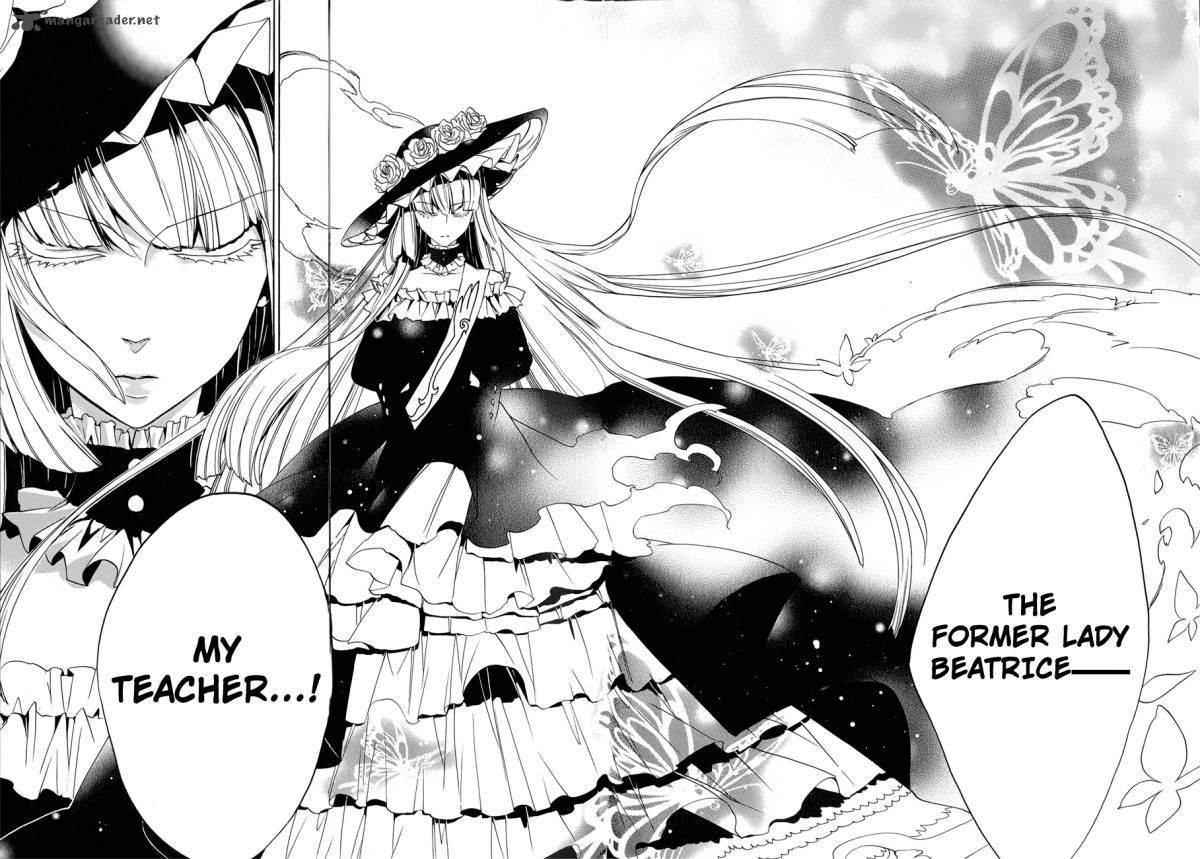 Umineko No Naku Koro Ni Episode 3 7 54