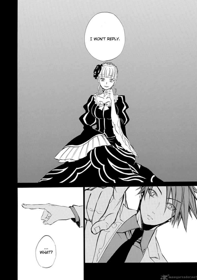 Umineko No Naku Koro Ni Episode 4 10 30
