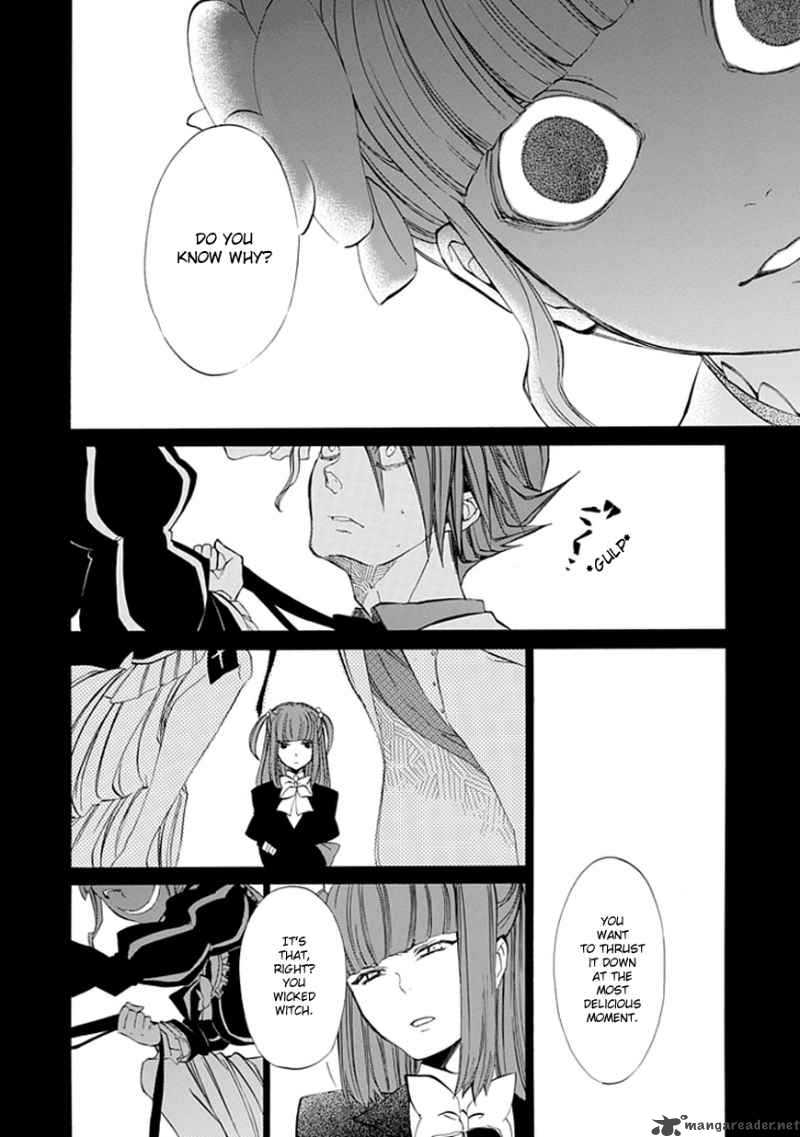Umineko No Naku Koro Ni Episode 4 10 37