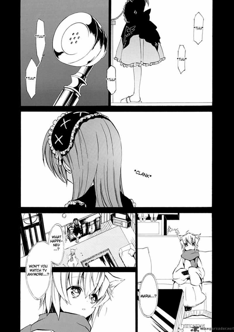 Umineko No Naku Koro Ni Episode 4 11 32