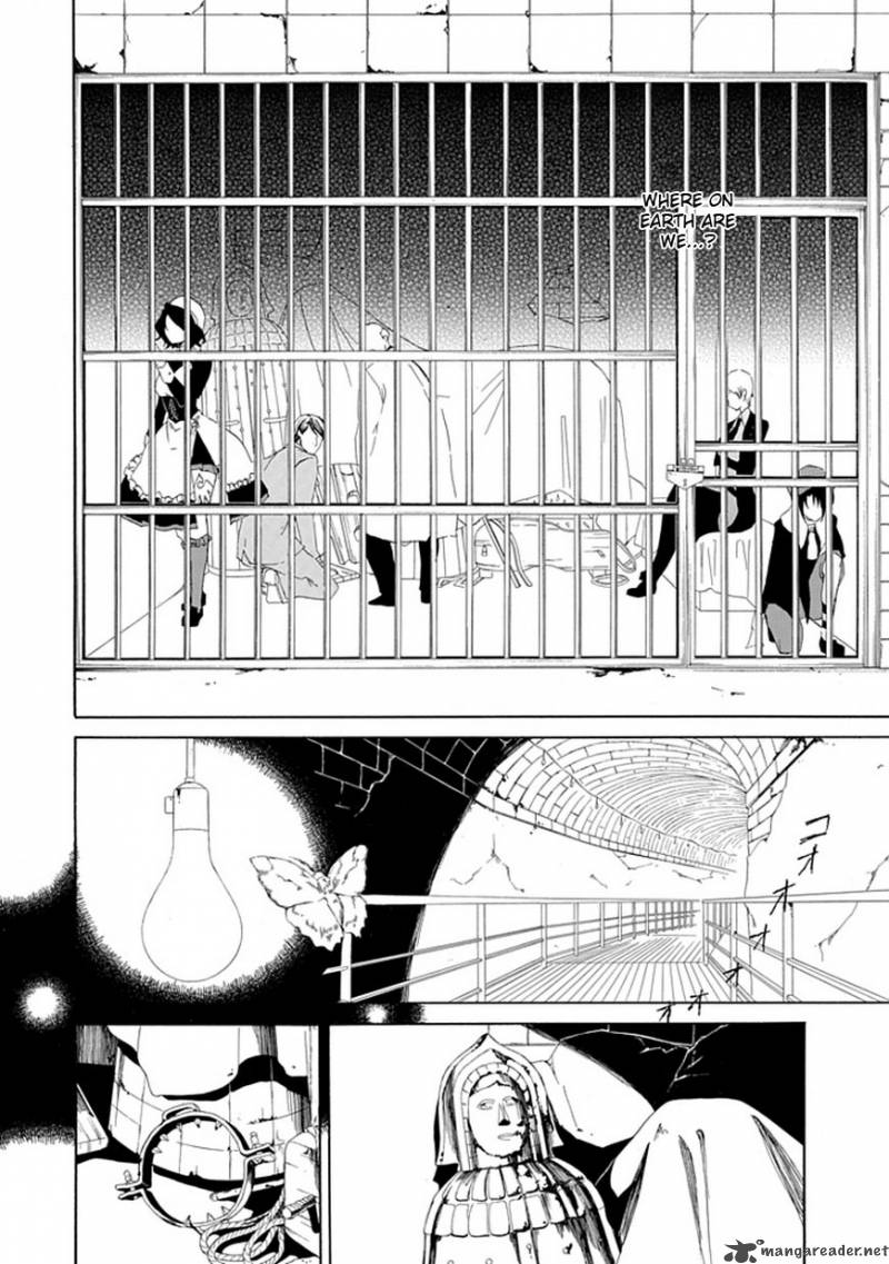 Umineko No Naku Koro Ni Episode 4 15 38