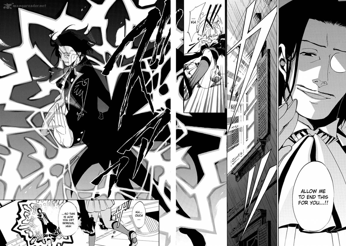 Umineko No Naku Koro Ni Episode 4 18 26