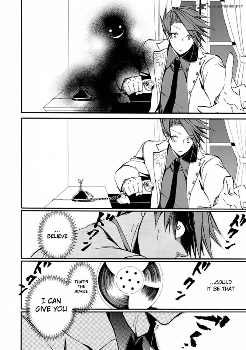 Umineko No Naku Koro Ni Episode 4 19 43