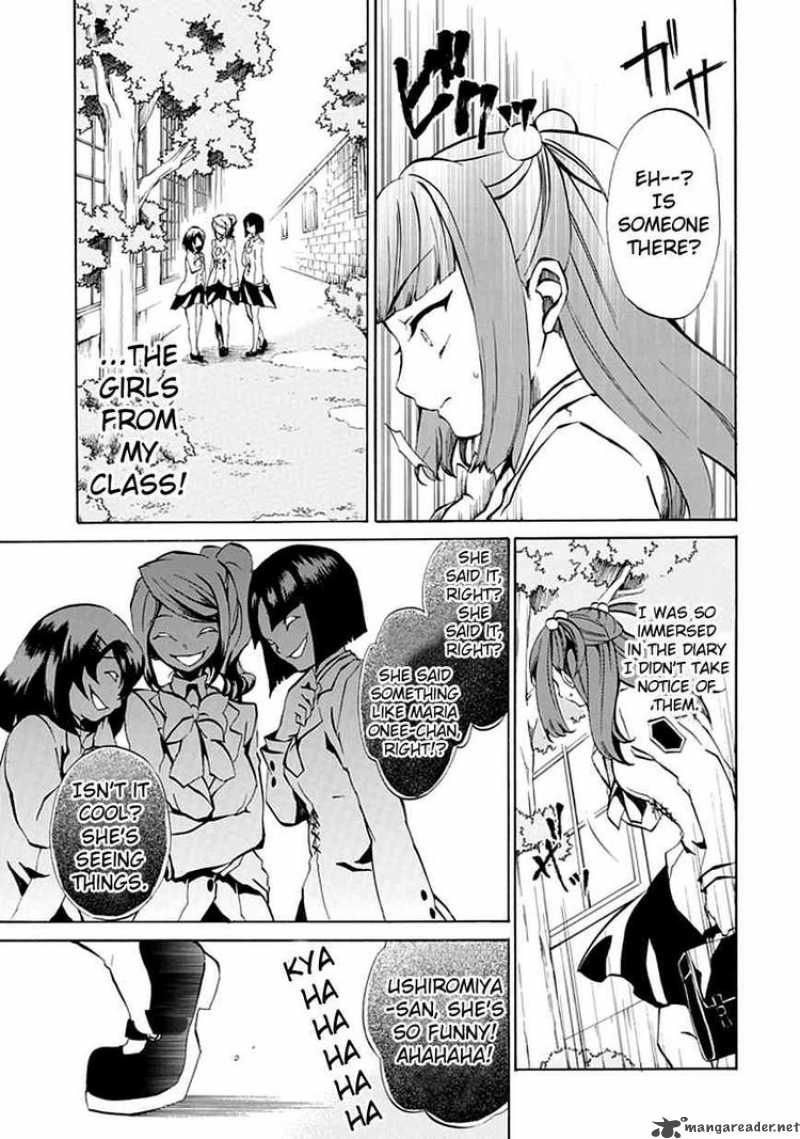 Umineko No Naku Koro Ni Episode 4 2 49