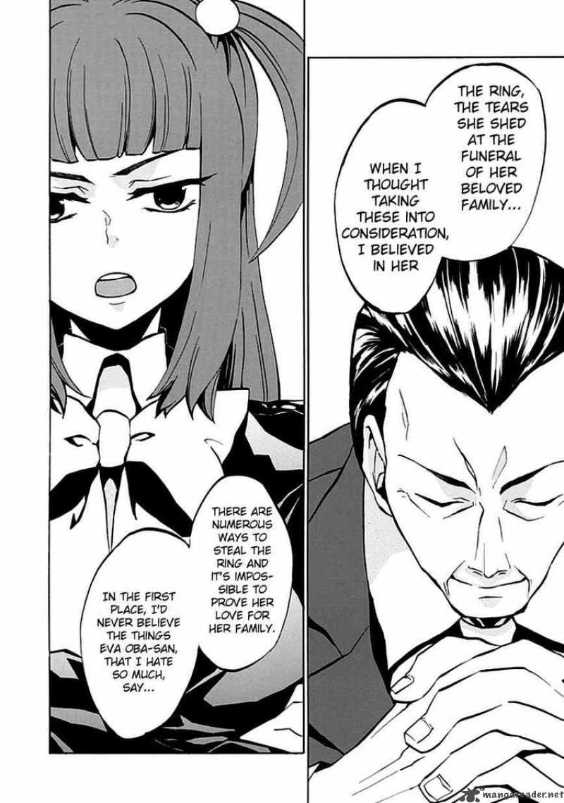 Umineko No Naku Koro Ni Episode 4 3 29